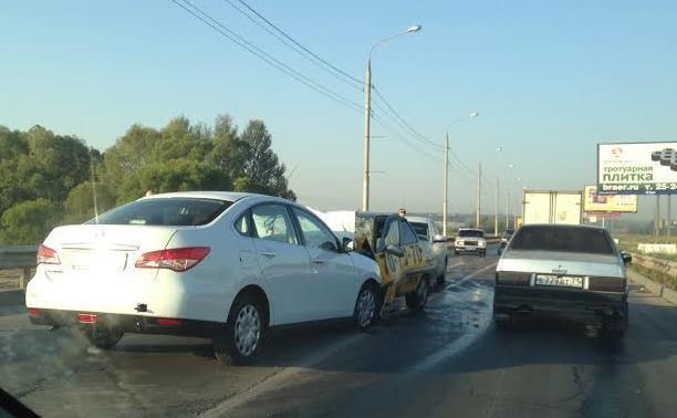 такси Максим такси Максим